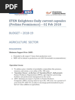 Current 2feb Part1