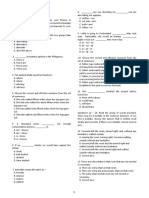 Exam Reviewer PDF