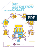 Patent Registration Process in India