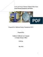 Control Air-Fuel Ratio