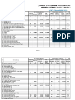 Format Stock Opname Apbd Dan Hibah 2018-1