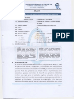 Taller de Programacion Distribuida PDF