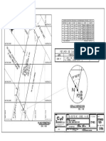 Planos para Búsqueda Catastral