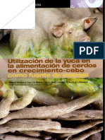 73 Nutricion1 PDF