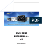 DGUS v2.0 (08-09-12 PDF