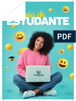 Guia Do Estudante Unicesumar