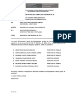 Informe 056-2018-Sunafil-Ilm-Siai-Grupo N°20