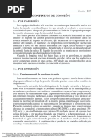 Procesos de Conservación de Alimentos (2a. Ed.) - (PG 225 - 409)