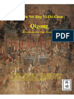 Shaolin Nei Jing Yi Zhi Chan PDF