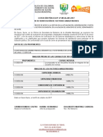 12 Informe de Evaluacion Archivo