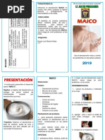 PDF Documento