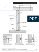 Resilmount Architectural Drawings