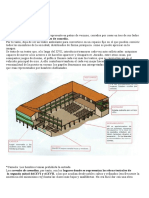 El Corral de Comedias