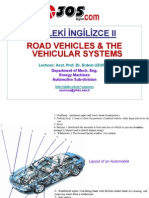 A305 Mesleki 2 Motor Erdem Uzunsoy