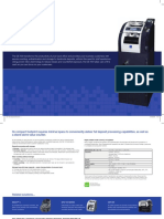 Glory de 100 Datasheet en V2 0 HR