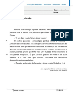 Ae Avaliacao Trimestral3 Port2 Enunciado