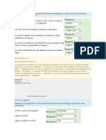 Examen Filosofía Bad