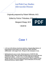 New HematologyOncology FAE2016