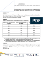 Laboratorio No.1 PDF