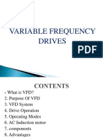 VFD 1 PDF