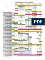 Academic Calendar 20192020-Medic