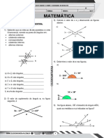 8ano Revisao 1 Avaliacao 01