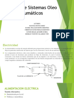 Control de Sistemas Oleo Neumáticos Fin