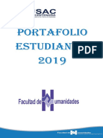 Portafolio Ferdyyyy