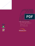 Vino y Productos Típicos de La Provincia de Brescia