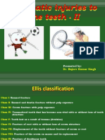 Traumatic Injuries2