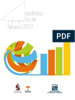 Tab Anuario PDF PDF