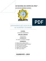 Trabajo Lab Ecuaciones Diferenciales 1