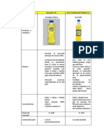 Socosani S (Autoguardado)