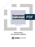 Doc1287 Guideline - Fiche112