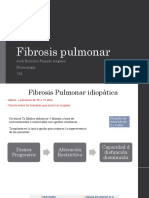 19 Fibrosis Pulmonar