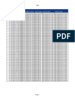 RSLTE017 - Physical Resource Block Utilization-RSLTE-LNCEL-2-Hour-rslte LTE17A Reports RSLTE017 XML-2018 11-19-08!38!43 14