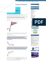 Pennant Forex Trading Strategy The PPG Trading Strategy