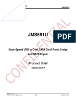 Jms 561 U