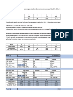 Ejercicio 2 en Clase Red Distribucion