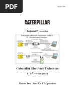 Mod2Lsn1 PDF