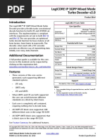 Pb009 TCC Decoder 3gppmm