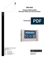 RM 4005en122 PDF