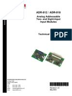 ADR 81XEn114 PDF