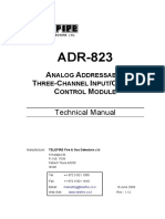 ADR823En112 PDF