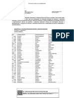 Relacion Definitiva Aspirantes Admitidos POLITICATERRITORIALconfecha