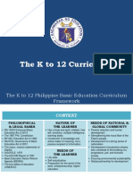 0 Supervision Curriculum PDF