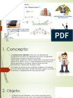 Resistencia de Materiales s1 y s2