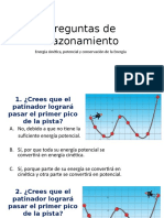 F2 1.3 Ipad Conservación de La Energía