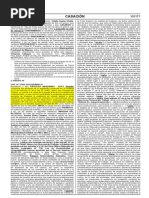 CAS LAB 17841-2015 HUÁNUCO Inversion de La Carga de La Prueba