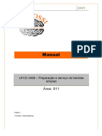 Manual UFCD3368 v2 PDF